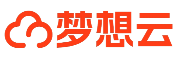 梦想云